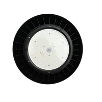Dimbar 1-10V LED High Bay i 4500K och 5500K - IP65