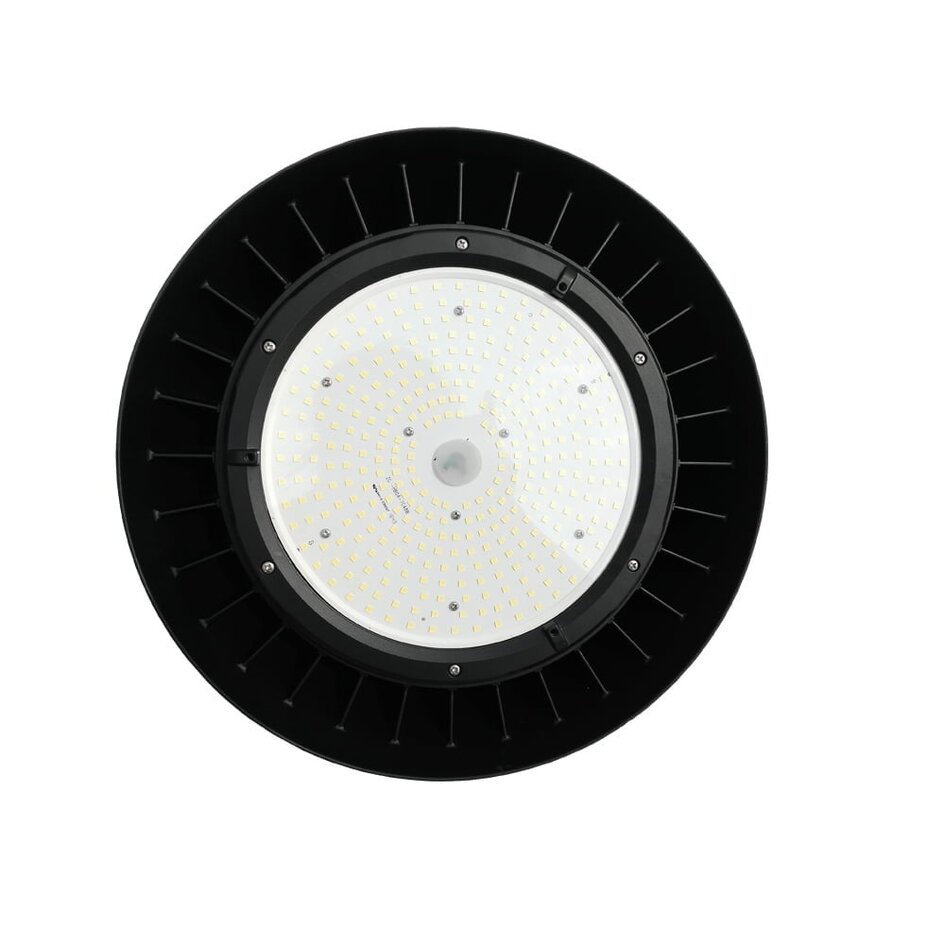 Dimbar 1-10V LED High Bay i 4500K och 5500K - IP65