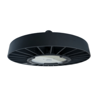 Dimbar 1-10V LED High Bay i 6500K - IP65