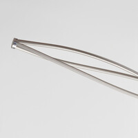 Design taklampa 3-stegs dimbar - Doris