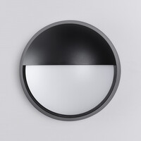 LED-bulkhead med justerbar färgtemperatur