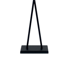 Minimalistisk golvlampa Juul