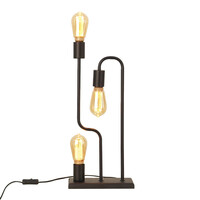 Bordslampa Zus