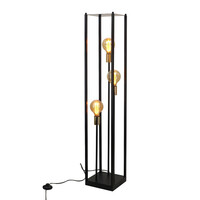 Golvlampa Pien