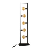 Golvlampa Pom