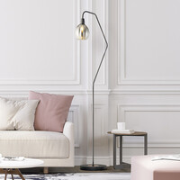 Golvlampa Diede
