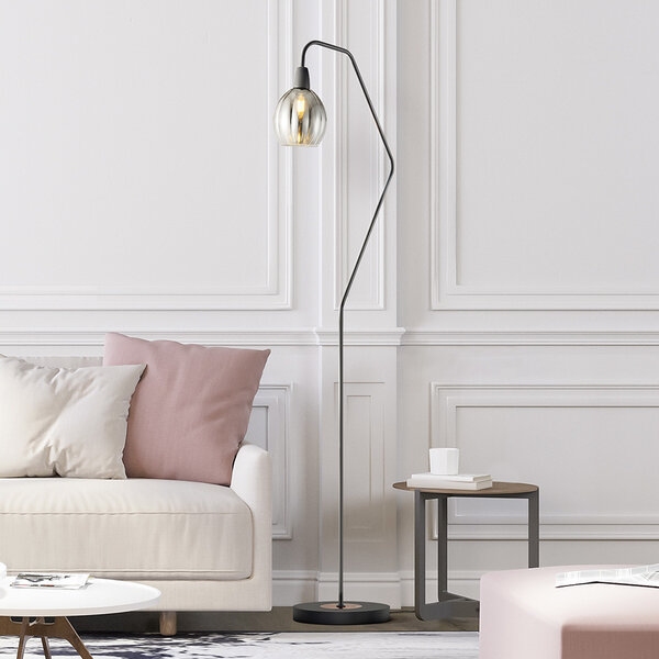 Golvlampa Diede