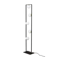 Golvlampa Domien