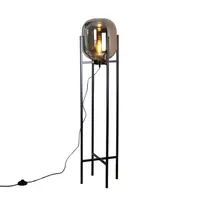 Golvlampa Dion