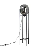 Golvlampa Dion
