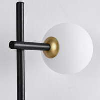 Bordslampa Glenn