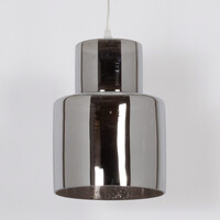 1-ljus pendellampa Fonky