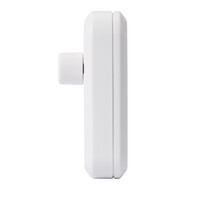 LED sladdimmer 0-50 watt - vit