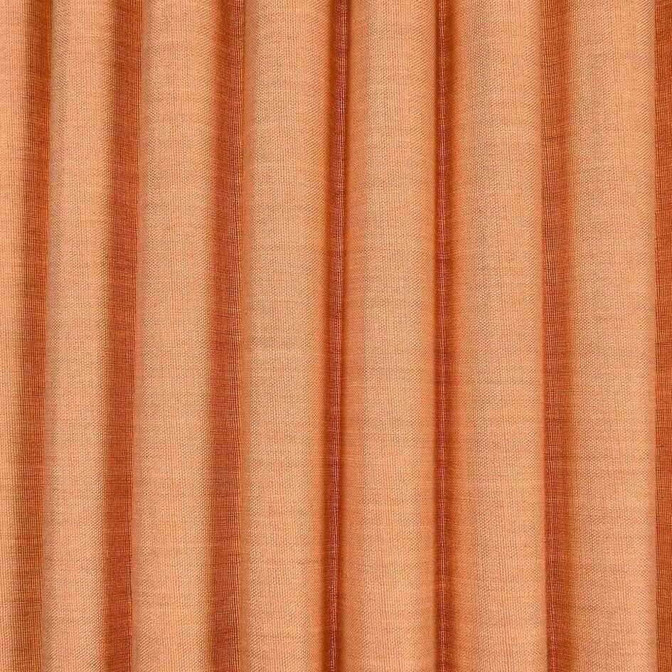 Vägglampa Catharina, justerbar arm med veckad skärm i taupe