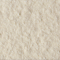 Wabi sabi-pendellampa Yume med sandbeige stenmönster - 60 x 50 cm