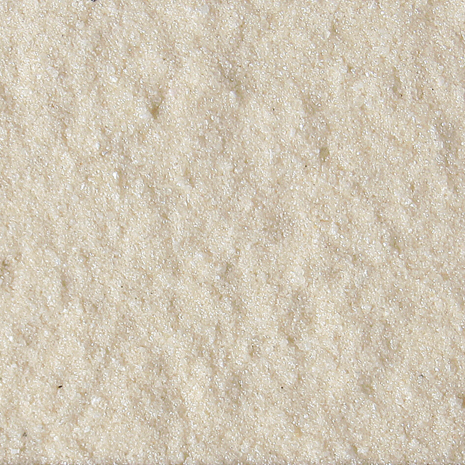 Wabi sabi-pendellampa Yume med sandbeige stenmönster - 60 x 50 cm