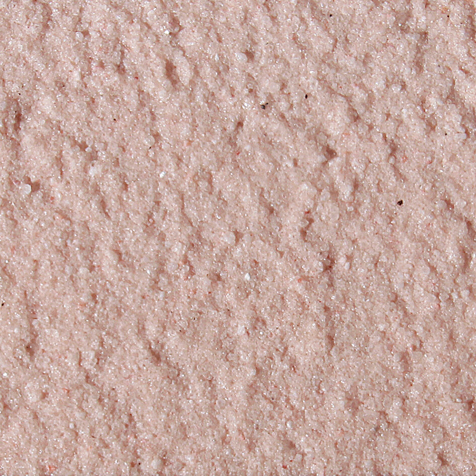 Wabi sabi-pendellampa Yume 60 x 50 cm - dammrosa stenmönster