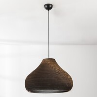 Pendellampa Veela - kartong