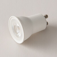 GU10 PAR11-spotlight LED dimbar 3,2 watt (2700K)