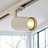 Skenspotlights