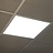 LED-paneler