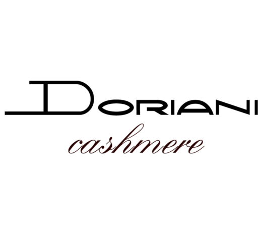 DORIANI CASHMERE