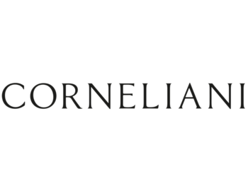 CORNELIANI