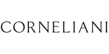 CORNELIANI