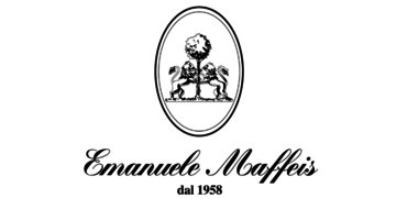 EMANUELE MAFFEIS