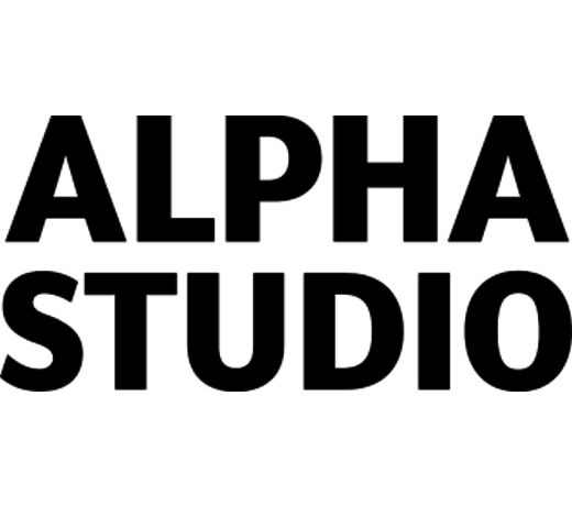 ALPHA STUDIO