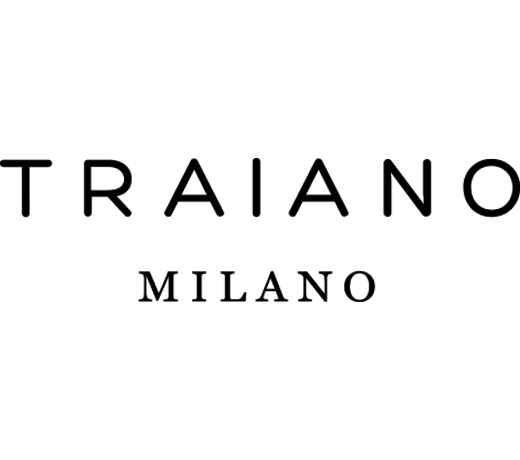 TRAIANO