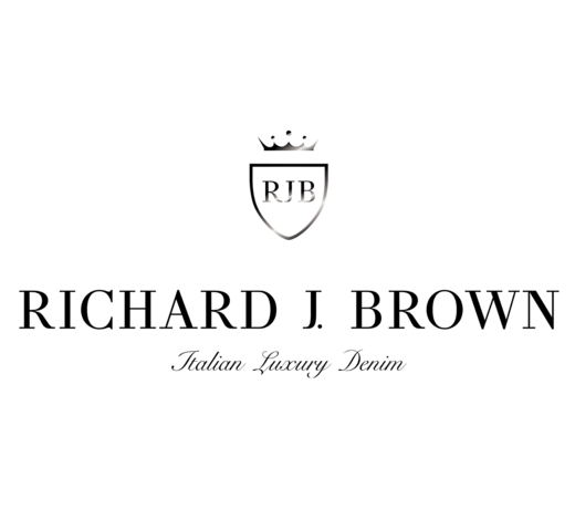 RICHARD J. BROWN