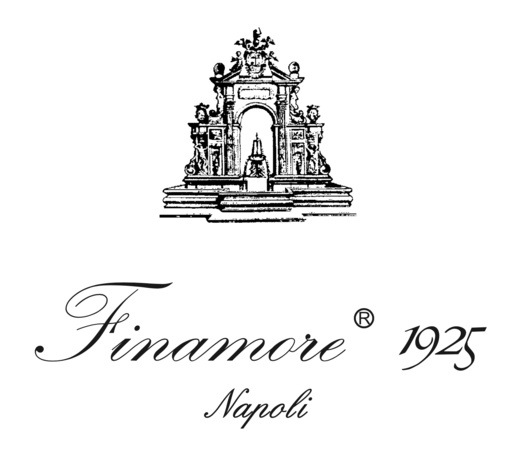 FINAMORE