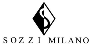 SOZZI MILANO