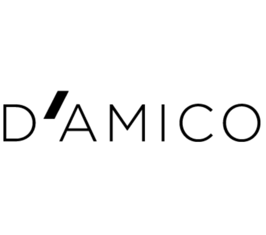 D'AMICO