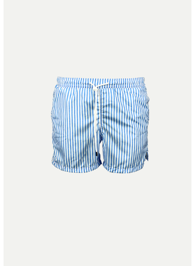Fedeli - Swim trunk Madeira Airstop 
