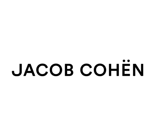 JACOB COHËN