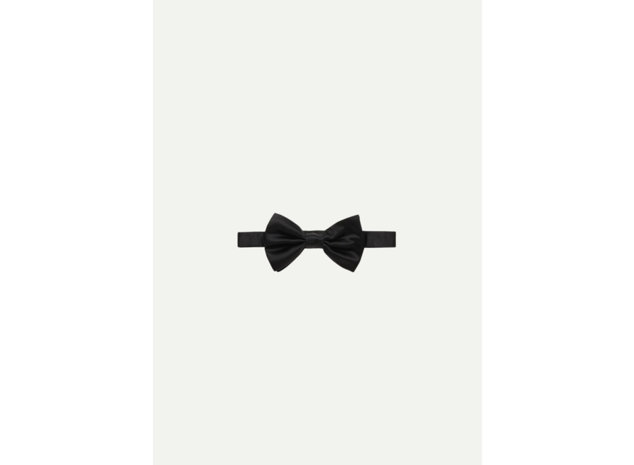 LHDA - Bowtie - Black