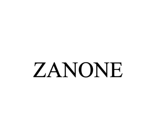 Zanone