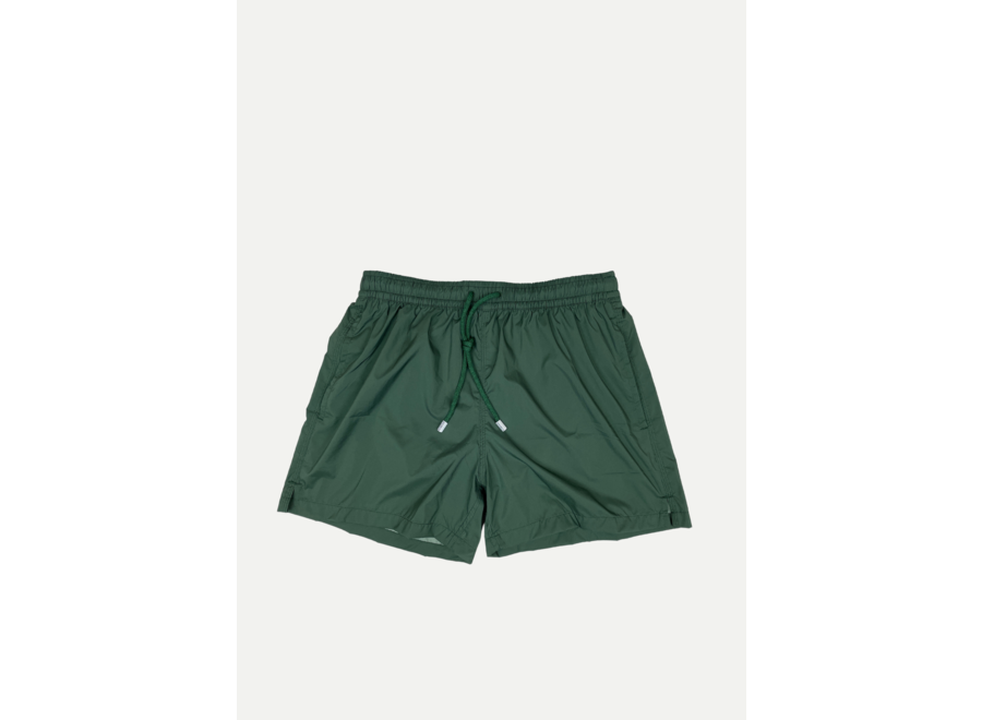 Fedeli - Sim trunk Madeira Airstop - Cool green