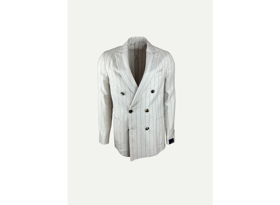 double breasted coat zegna coat