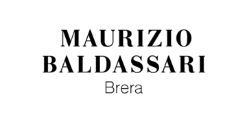 MAURIZIO BALDASSARI