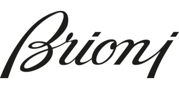 BRIONI