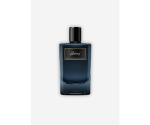 Brioni - Eau de Parfum 100ml - LES HOMMES D'AMSTERDAM