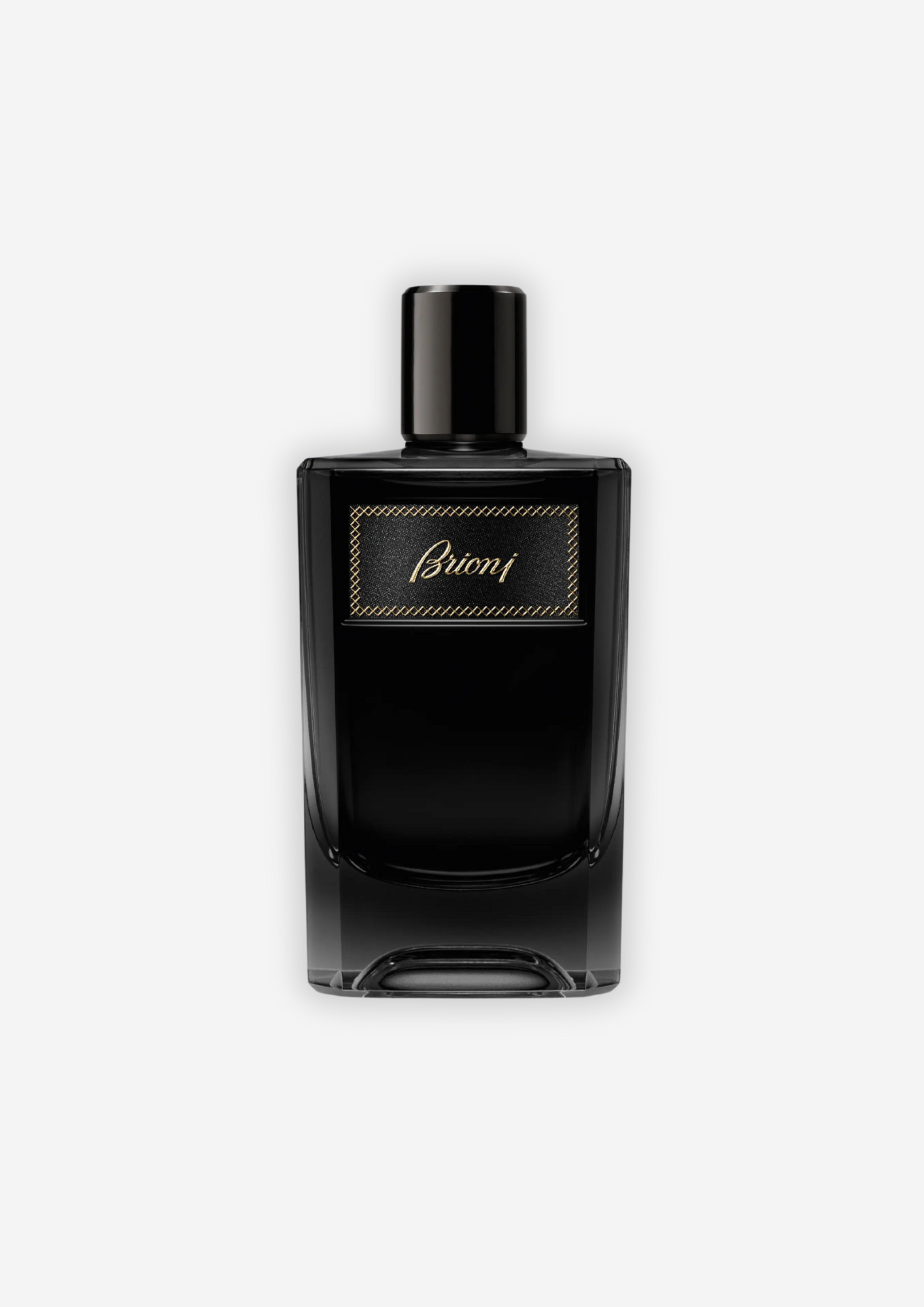 Brioni - Eau de Parfum Intense 100ml - LES HOMMES D'AMSTERDAM