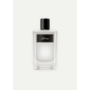 Brioni - Eau de Parfum Éclat 100ml