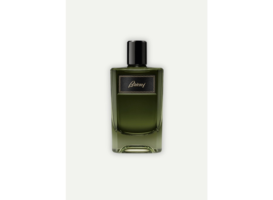 Brioni - Eau de Parfum Essentiel 100ml