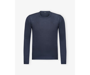 関税込み】kiton Silk cashmere t-shirt 키톤(Kiton) | 키톤 関税込み】kiton Silk cashmere t-shirt 키톤(Kiton) | 키톤
