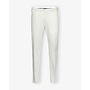 Brioni - Trousers baby corduroy - Ivory