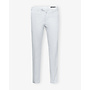 Kiton - Trousers cotton stretch - Grey